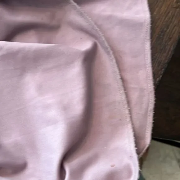 Soieblu Beaded Embroidered Maxi Dress Medium Prom Dress - Picture 10 of 10